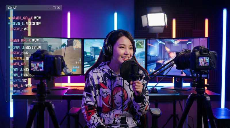 香蕉视频视频直播