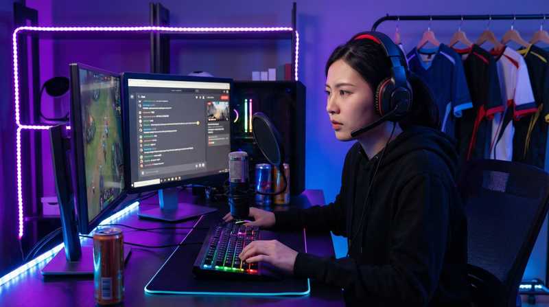 香蕉视频游戏视频直播